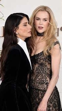 celebrities you did not know were lesbians