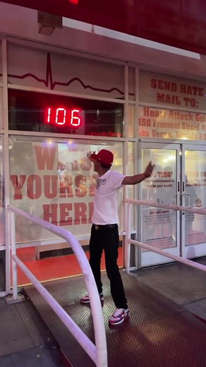 Jerry Tweek on TikTok