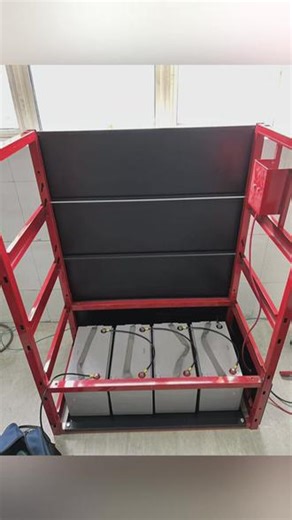 昆明市38AH工艺稳定 137-7033-907338AH大能量，续航超带感。一次满电，驰骋四方，无论是漫漫征途还是日常穿梭，都能为你源源不断输送动力，让每段行程都活力满满，持久电力伴你畅行无忧。#38AH工艺稳定 #文山州施耐德 #遂宁市消防报警 #肇庆市UPS不间断电源 #施耐德多少钱一台