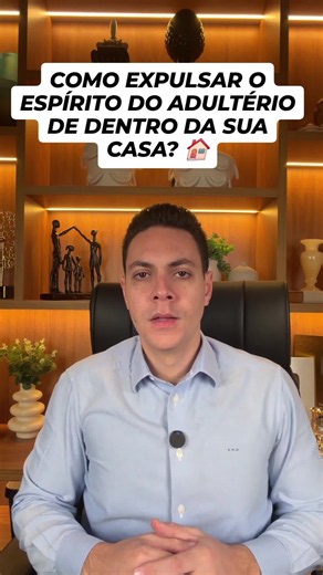 Proteja seu casamento: princípios espirituais para fortalecer o lar