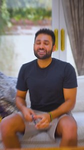 Secret new iPhone Features | Mrwhosetheboss