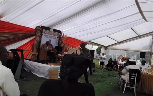 Understanding the New Covenant in Christianity