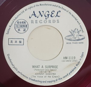 33773280-Johnny-Maestro-What-A-Surprise-The-Warning-Voice