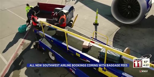 4:00 P.M News May 28- Part 3