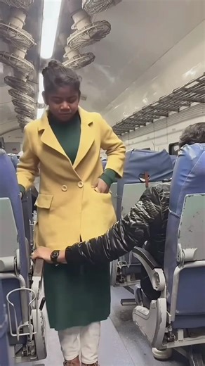 Unlock the Power of Smart Learning with Advanced Gadgets! 🌟🎓 149