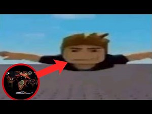 Top 5 Scariest Jumpscares (part. 74816)