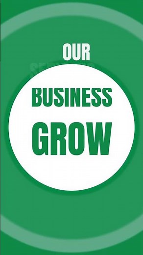 Google Search Console Setup 2025 | Step-by-Step Guide for SEO Beginners 📈💻