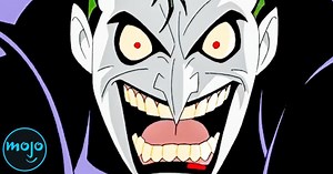 Top 10 Iconic Joker Moments | Videos on WatchMojo.com