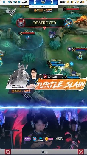 4.7K views · 33 reactions | Mic Check Derbi Klasik Leg 2 sudah tayang...