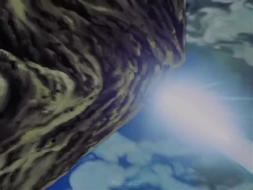 Risking Lives for Gundam: A Tribute to Bravery