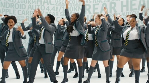 It’s the Vitz you know and love, now with upgraded features to match your lifestyle. Smarter, safer, and more connected; the Vitz range is designed to elevate your everyday drive. Now equipped with a touchscreen display, Apple CarPlay and Android Auto, plus advanced safety features like ABS(Anti-lock Braking System), EBD(Electronic Brake-force Distribution), VSC(Vehicle Stability Control), and 6 airbags across all models. Step up to the XR model for the added convenience and confidence of a rear