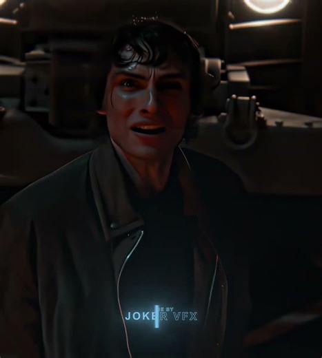 Will Byers 🔥🗿 | Stranger Things Edit | Voce na mira ( Super Slowed )