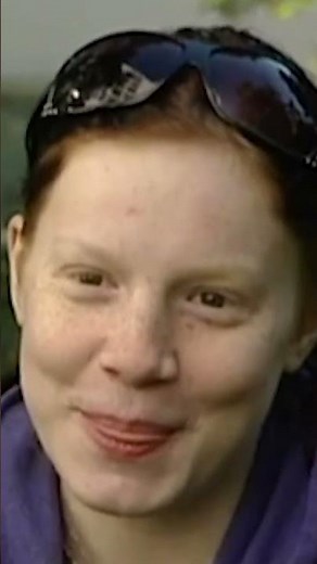 “Responsibility is my middle name!” 🙃 @TeenagerwerdenMuetter