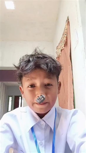 Ferdiansyah12 on Instagram: "#fyppppcak"