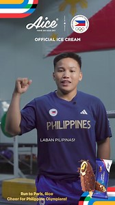 4.5K reactions · 134 shares | ️‍♀️ With the Olympics just 2 days...