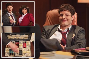 Intense backlash to Matt Rife ad left makeup company ‘very surprised,’ brand executive says