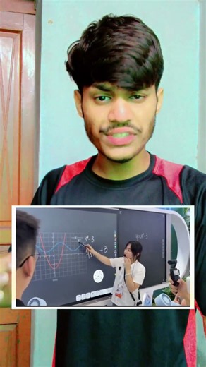 Future of Education (China)#FutureOfEducation#ChinaAI#SmartClassroom