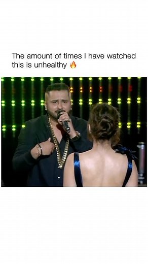 Bhartiya Sargam 🎙 | This performance has made my day ❤️ Want to get featured ? Dm us your video or video link for approval 📨 Page Managed By @theankitbhardwaj... | Instagram