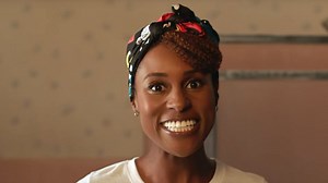 7 Affirmations From Issa's Mirror Moments on 'Insecure'