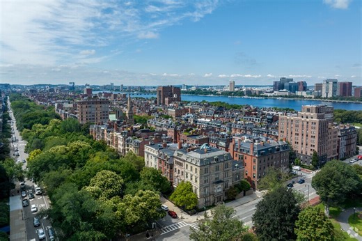 137 South St, Boston, MA 02111 | Homes.com