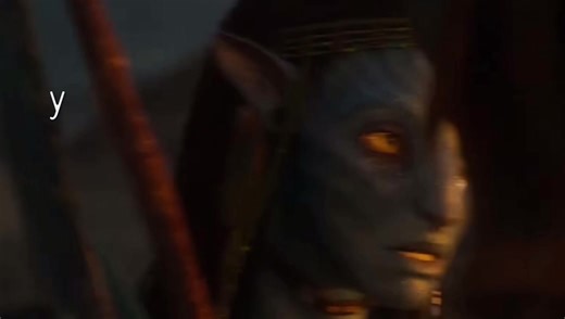 Creating an Avatar First Edit: A Creative Journey