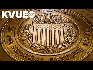 When could interest rates go down?