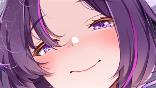 【直播回放】莎布Shub 录播 2026-04-11 下午健身环晚上印O签