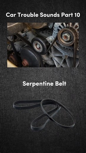 Cars Trouble Sounds part 10 #cartrouble #carsproblems #carissues #cardiagnostic #carhelp #carsounds #carproblem #carnoises | Engine Sizing Up
