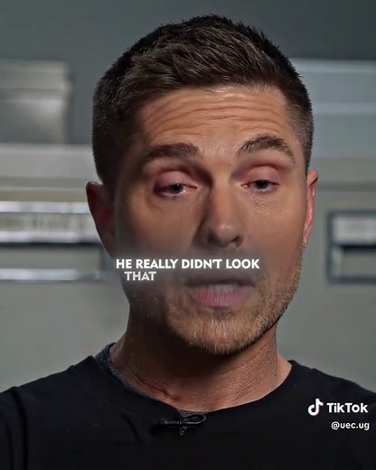 Dim and Juicy 😂 #therookie #tvshow #fyp #edit #lucychen | the rookie