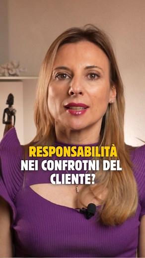 Appoggiarsi a un network solido come Evolution Travel è la scelta...