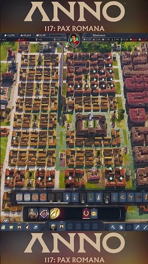 You Need To Know This! Most Important Change In Anno Huge Update