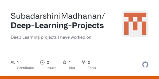 Deep-Learning-Projects/fasterrcnn_parkinglot/faster_rcnn_parking_training.ipynb at main · SubadarshiniMadhanan/Deep-Learning-Projects