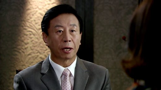 Miss Ripley - Episode 12 | Rakuten Viki