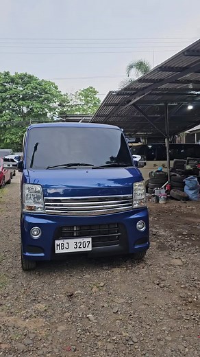 jn autoparts #tisaycollection #japansurplusph #everywagon #suzuki #minivan #JNautoparts #directimporter #auctionunit #WhenQualityMeetsAffordability