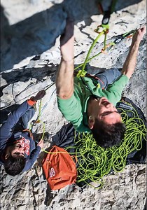 18K views · 189 reactions | ️ CLICK UP Il CLICK UP è un...