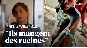 13K views · 163 reactions | Réchauffement climatique, Covid-19,...