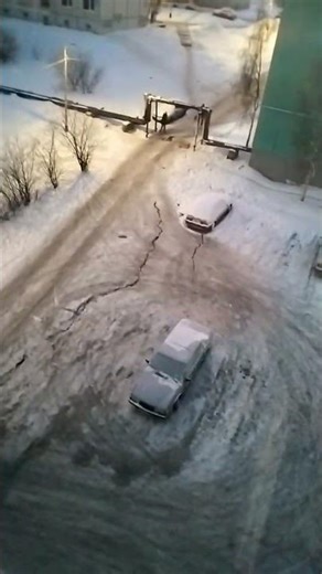 14 января 2026 г.