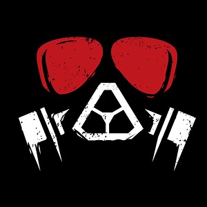 agraelus Schedule - Twitch