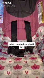 31 reactions · 3 comments | "I think they all came exactly like the pictures!!!" - @ashtondrake.dolls on TikTok. Click this link to shop: https://bit.ly/3YGDSfE #ashtondrake #ashtondrakedoll #babydolls #dolls #reborn #whatiordered #haul | The Ashton-Drake Galleries | Facebook