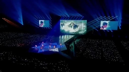 unrelated but i don’t like this song