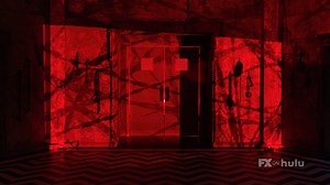 4.6K views · 74 reactions | Every episode brings you a different nightmare. American Horror Stories, a twisted new anthology from Ryan Murphy, streaming July 15 exclusively on #FXonHulu. American Horror Story Hulu #AHStories #AmericanHorrorSummer | Creepy Catalog | Facebook