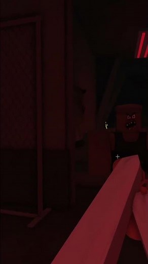 How To Glitch Into The Vault In A Dusty Trip #adustytrip #roblox