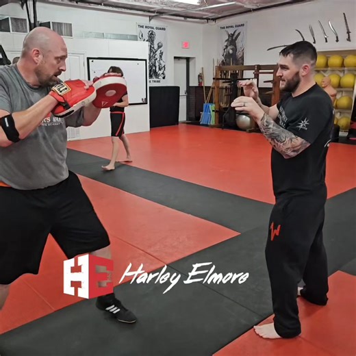 1.3K views · 50 reactions | Bruce Lee's Jeet Kune Do is the primary...