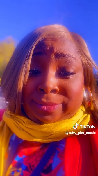 🙌🏾 Grateful to Jesus for everything!!!