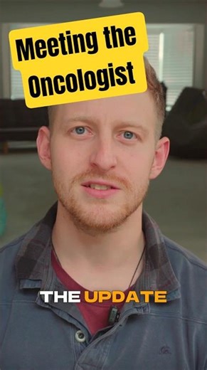 I Got The Call From My Doctor Today #CancerJourney #LifeUpdate