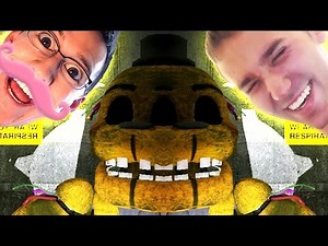 TAKE ME DOWN TO POUND TOWN!! | Gmod Horror - Escape the Dream