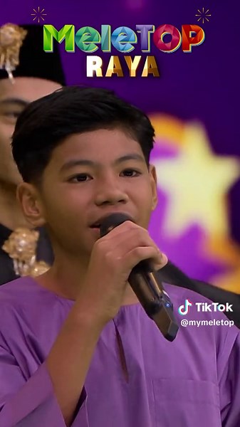 MeleTOP (@mymeletop)’s videos with original sound - MeleTOP