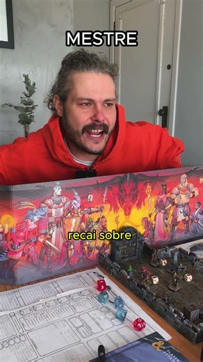 My players won't let me cheat #dungeonsandragons #dnd5e #rpg