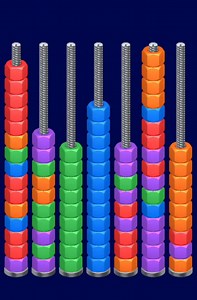 Best Game Ever Played 1065 - Best Gameplay 💯 #gaming #gamer #game #gamers #gameday #games #gamerlife #play #playing #playtime #playgame #playgames #mobilegame #mobilegamer #mobilegames #reelsfb #reelsviral #reelsvideo #reels #shorts #short #viral #foryoupage #foryou #gameplay #viralpost #viralvideos #instagood #FacebookGaming | Yolo Gaming