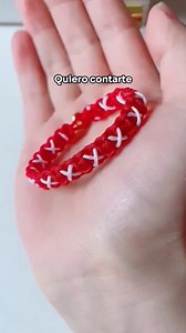 👉Quiero contarte uno de los mejores tips de la bisutería para crear hermoss accesorios #pulseras #pulseraspersonalizadas #pulserasartesanales #pulserasdemoda | Aprende Haciendo
